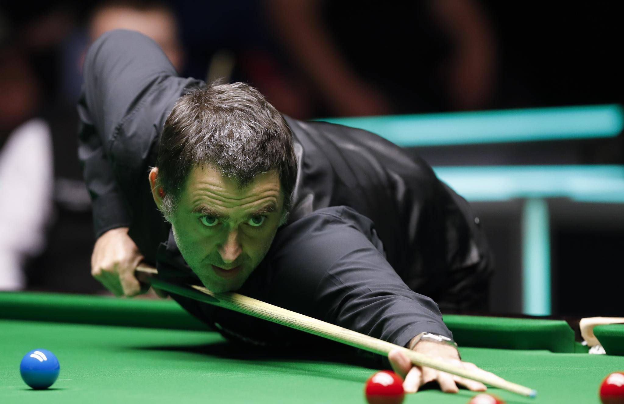 亚历克斯 亚历克斯