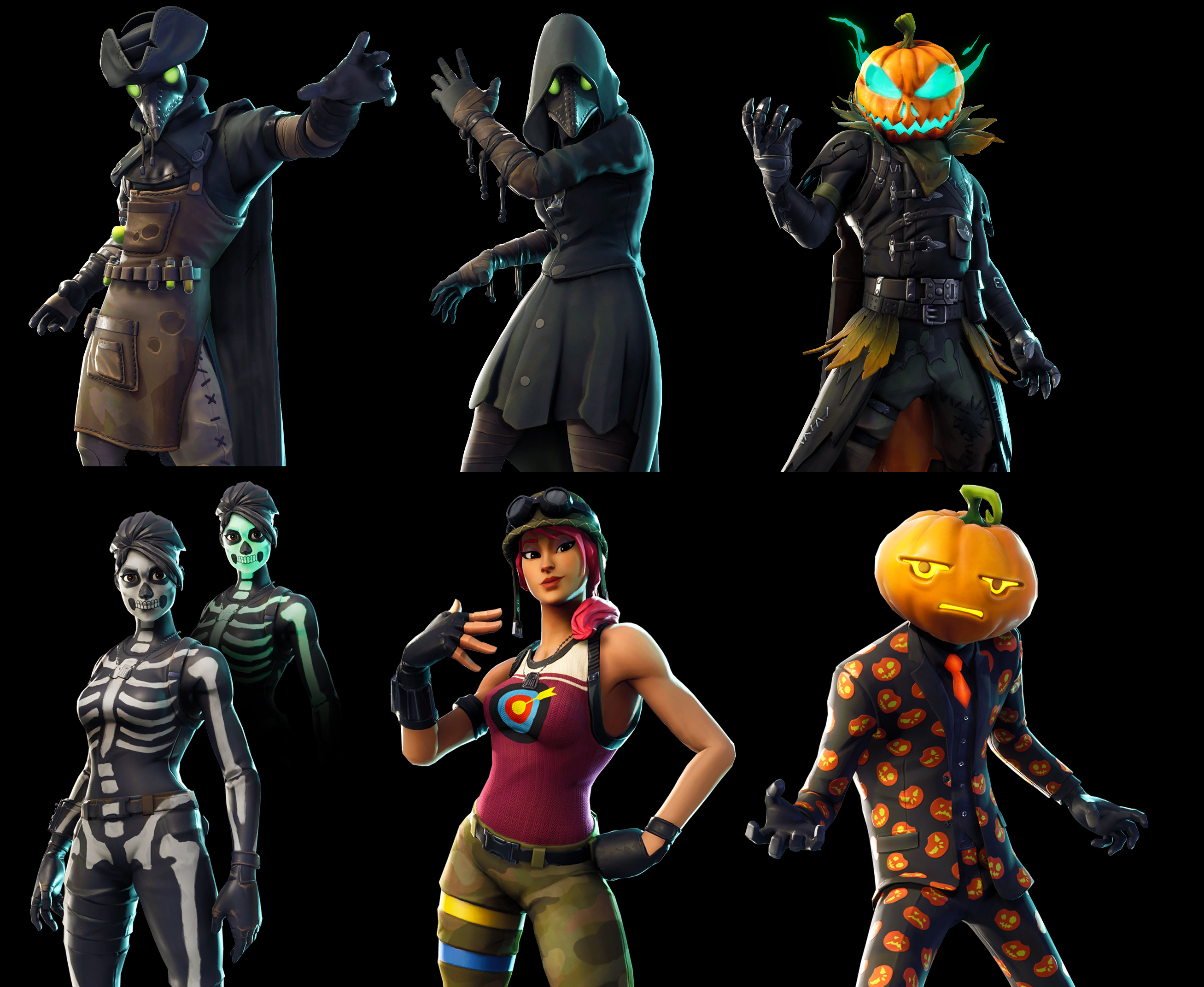 的特点更偏 的特点更偏