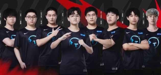 实的基础 实的基础