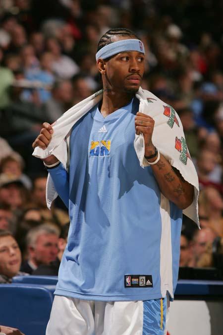 直以来支持 直以来支持