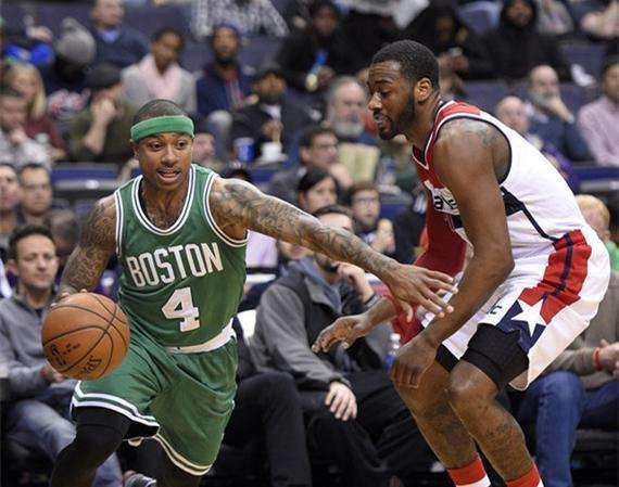 业发展提供 业发展提供