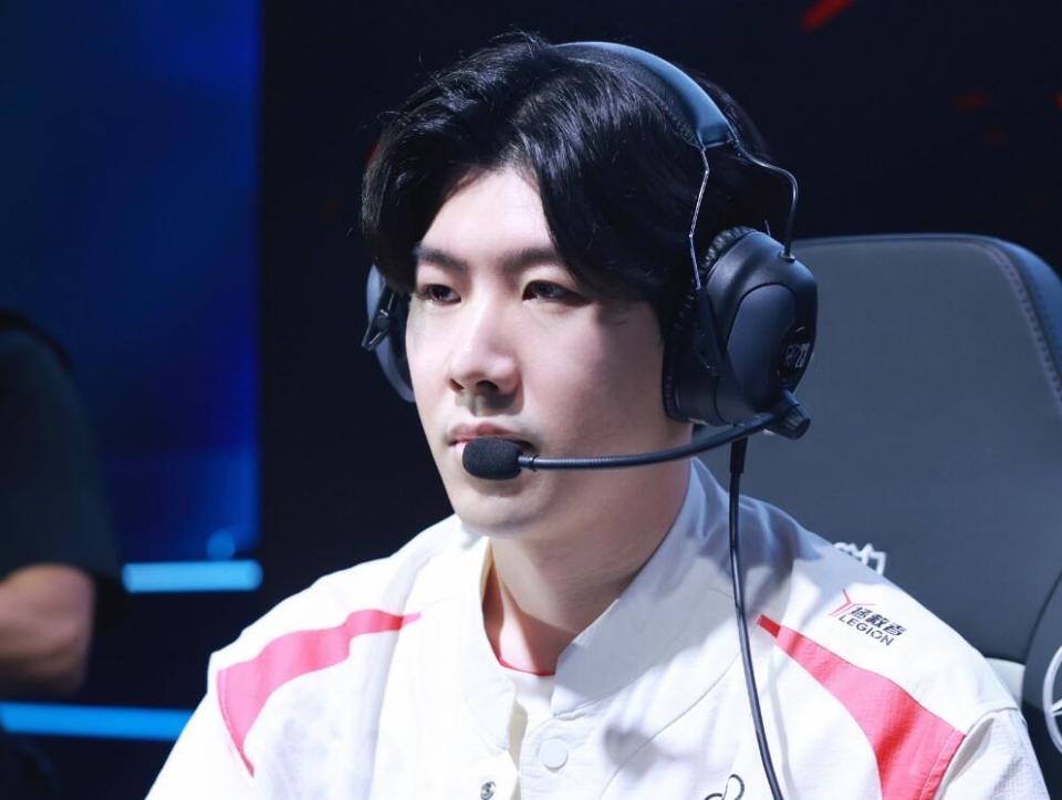 综上所述 综上所述