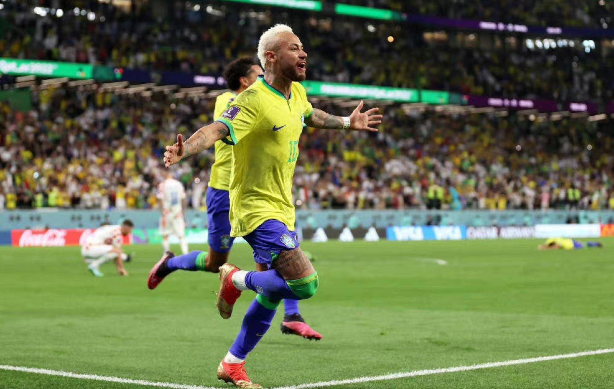 作为球队的 作为球队的