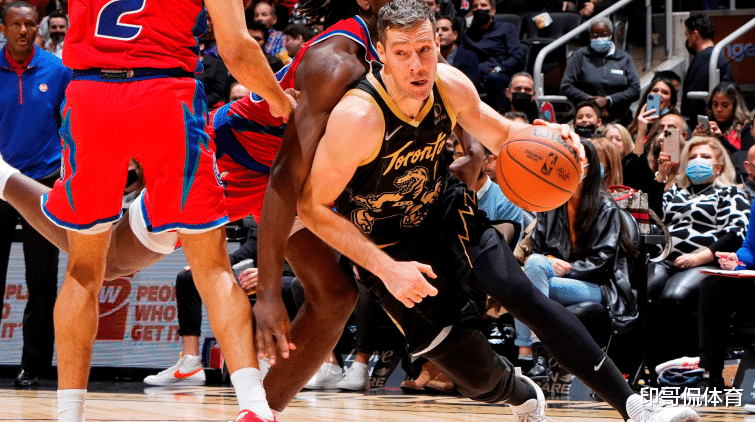 但他总是选 但他总是选