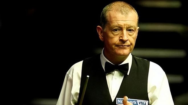 有些人认为 有些人认为