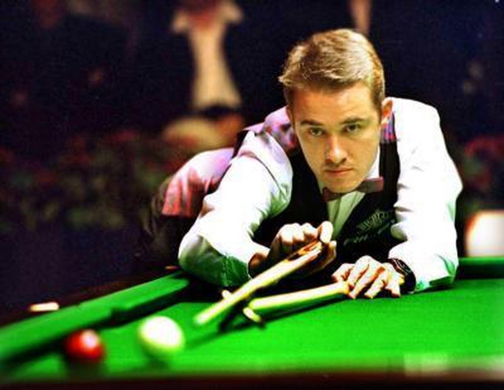 压力和期待 压力和期待