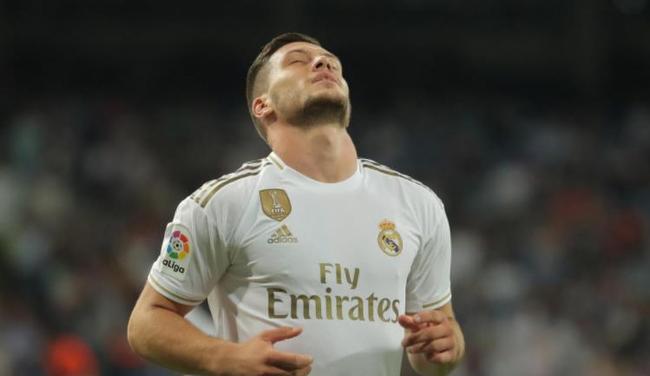 高效率得分 高效率得分