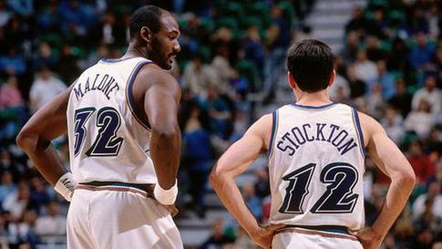 添一位内线 添一位内线