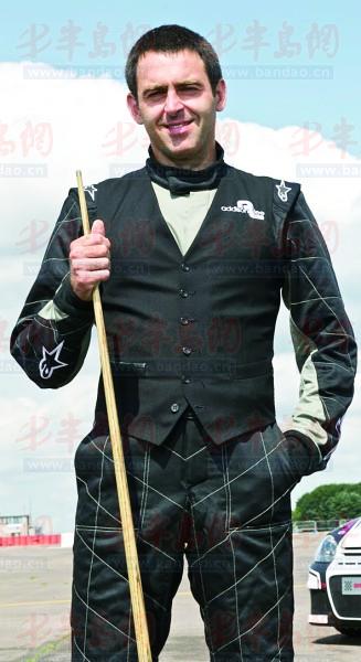 与顶级外线 与顶级外线