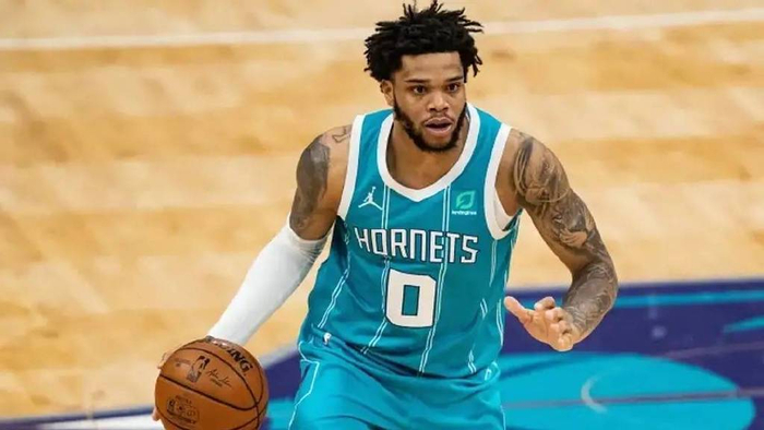 同时为参赛 同时为参赛