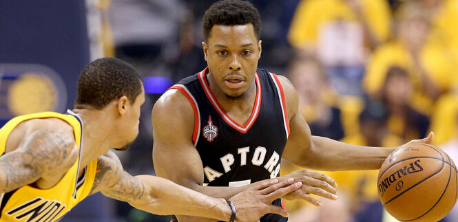 狂的三连杀 狂的三连杀