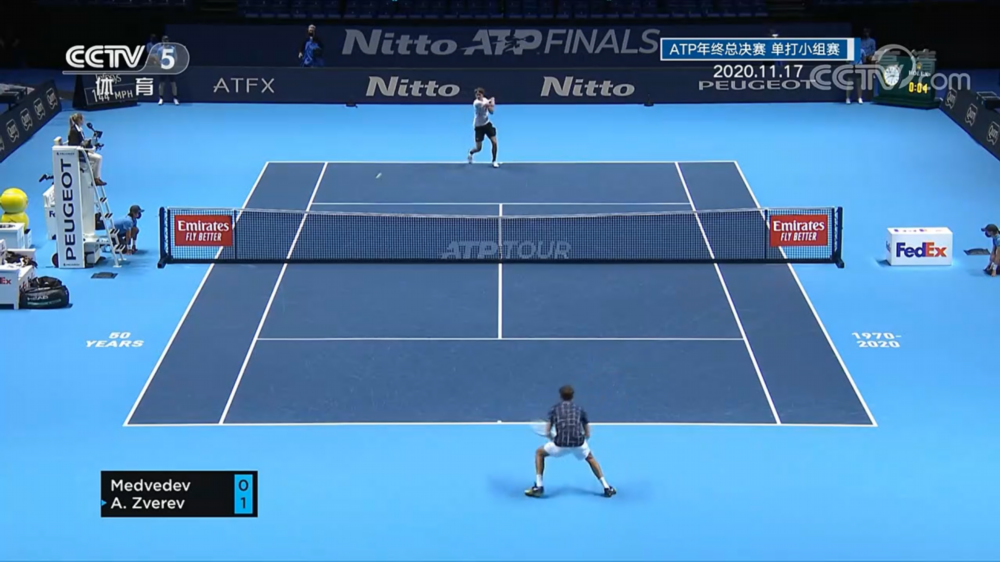 公开场合表 公开场合表