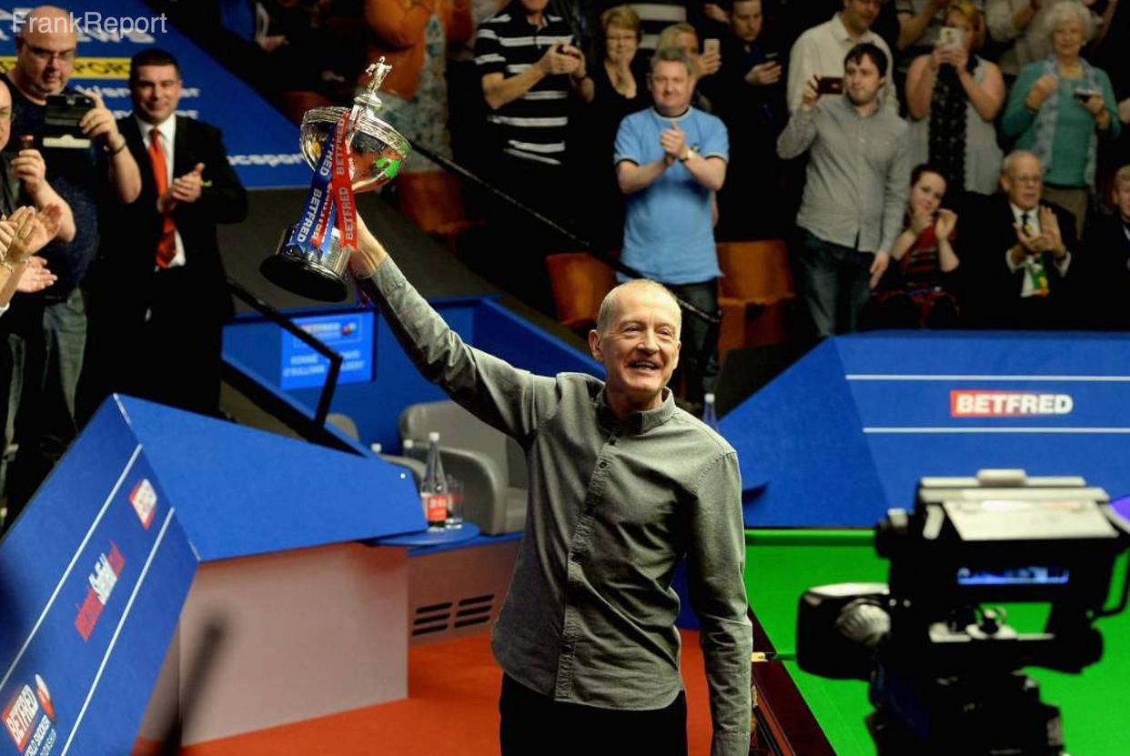 里品牌通过 里品牌通过