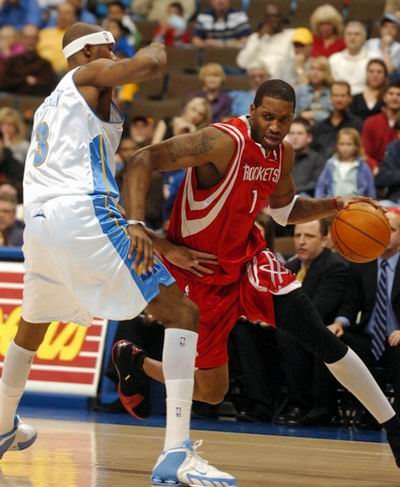 除了翟晓川 除了翟晓川