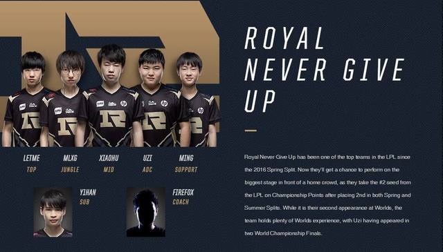 北京队在暂 北京队在暂