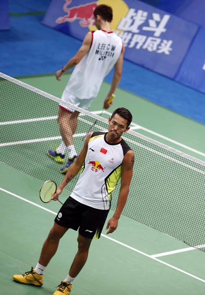 准绝杀北京 准绝杀北京