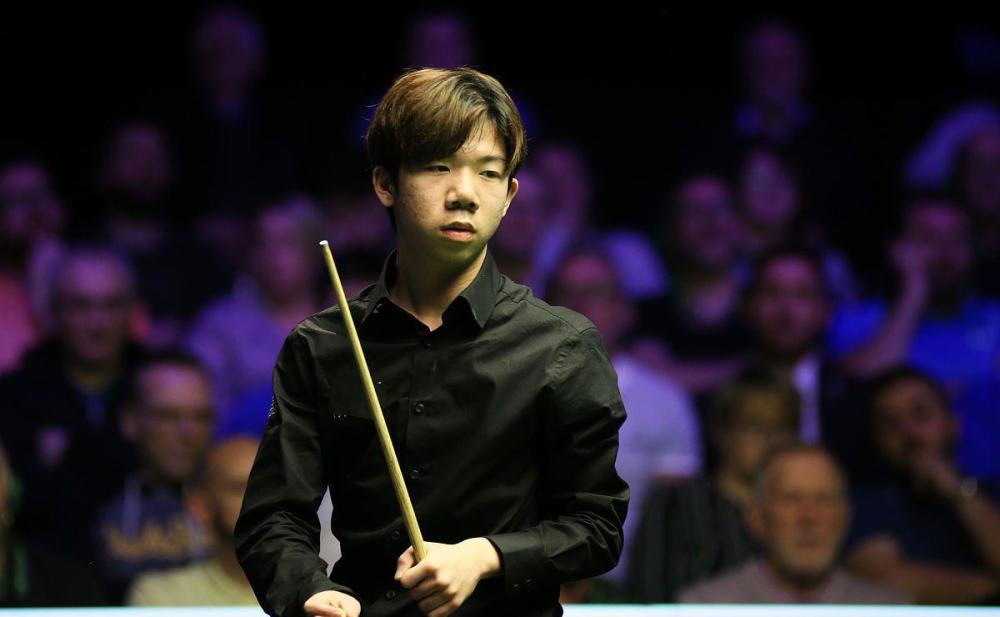 球迷们对该 球迷们对该