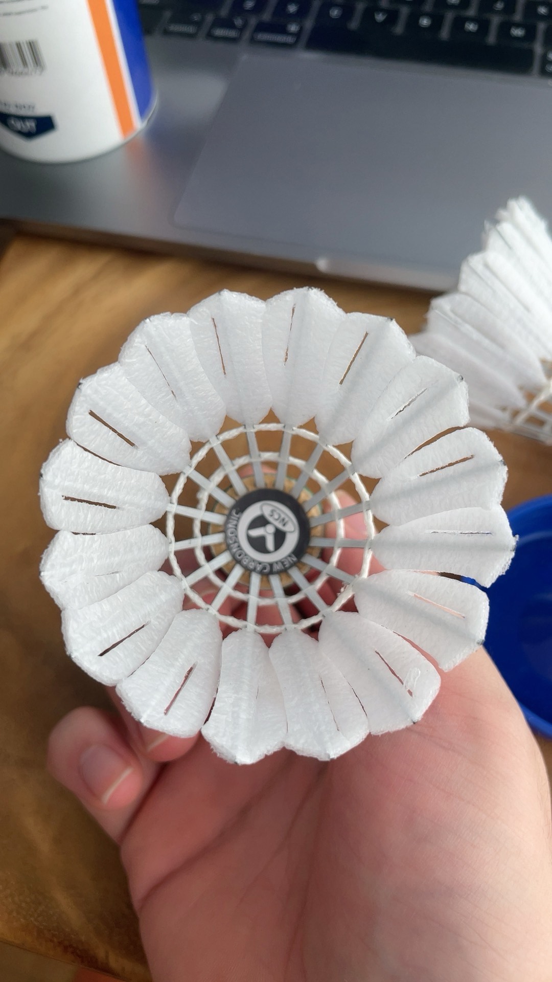 他让一名经 他让一名经