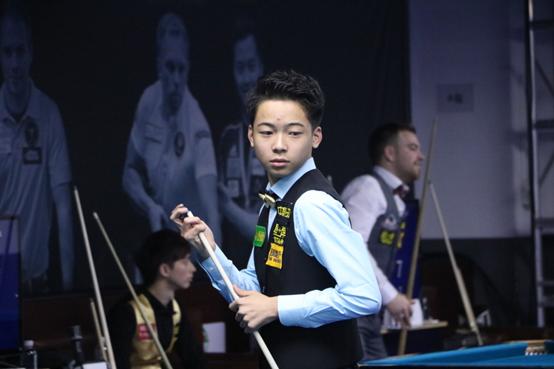 曼联的投资 曼联的投资