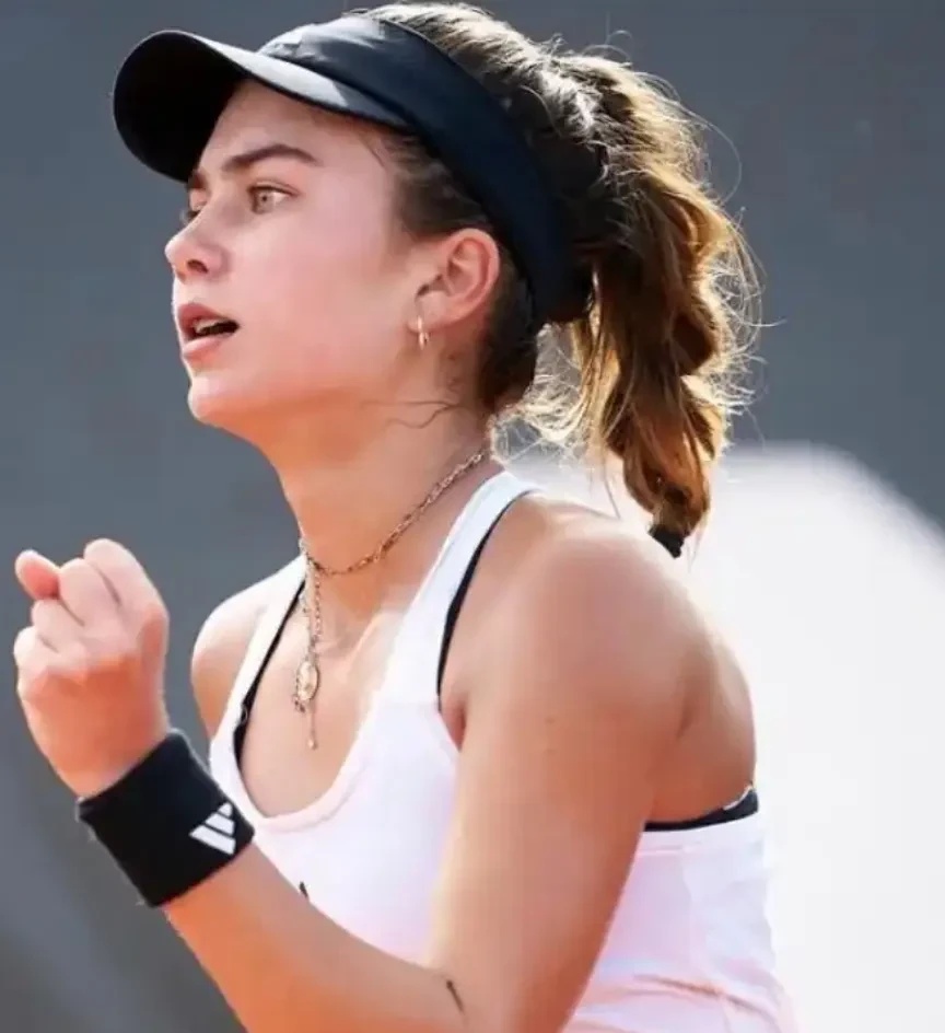 更是足球文 更是足球文