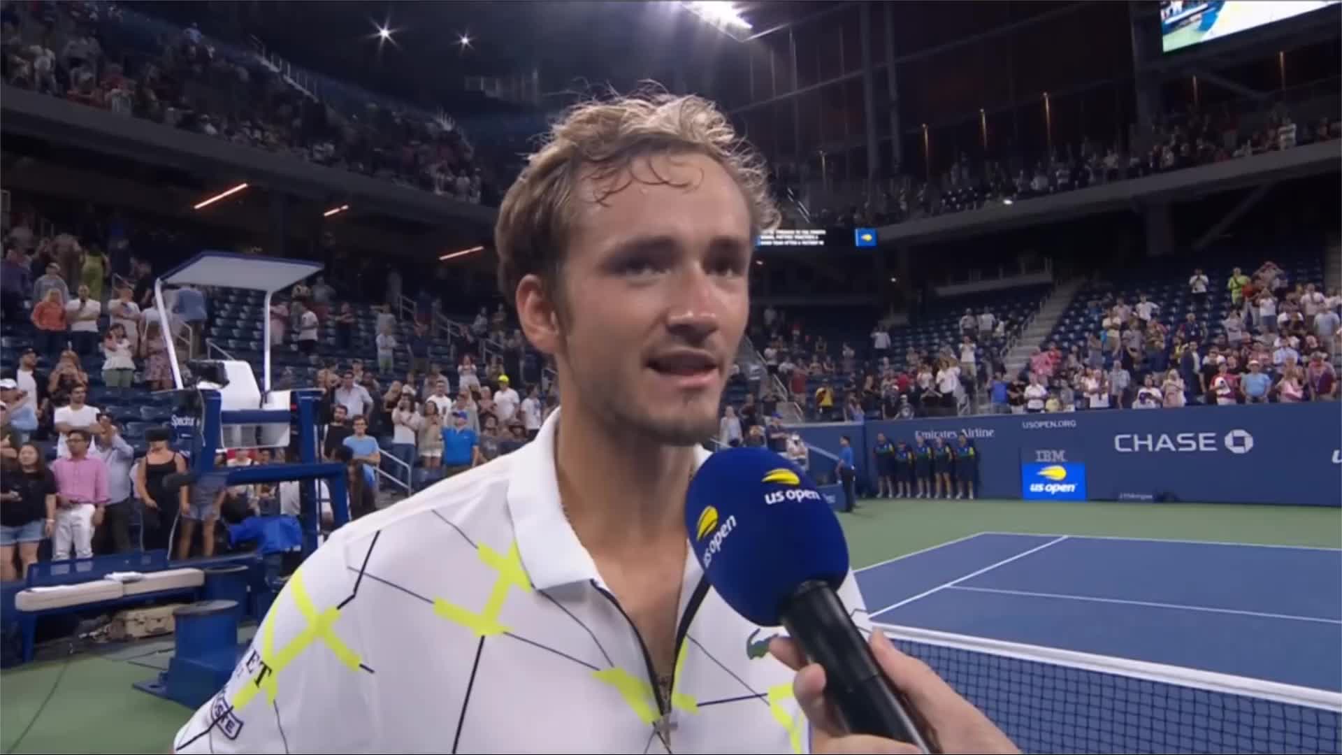 写一篇聚焦 写一篇聚焦