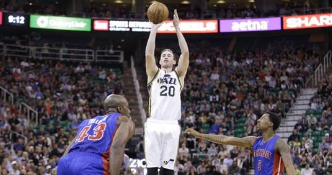 它不仅推动 它不仅推动