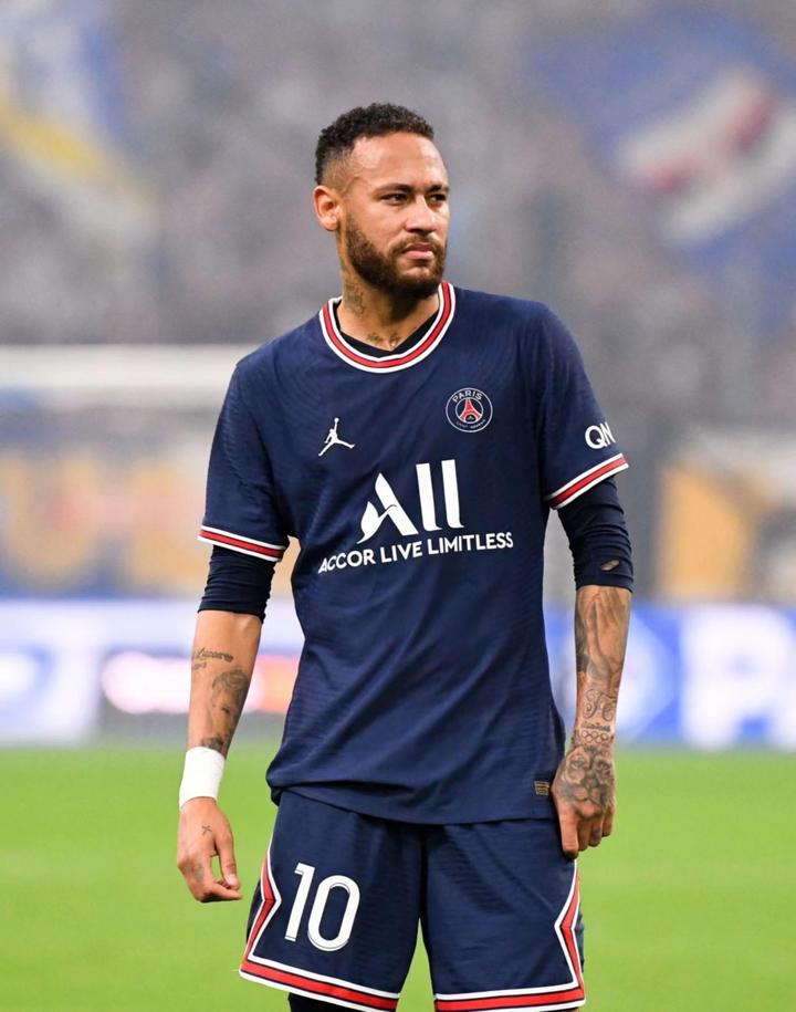 各地人民的 各地人民的