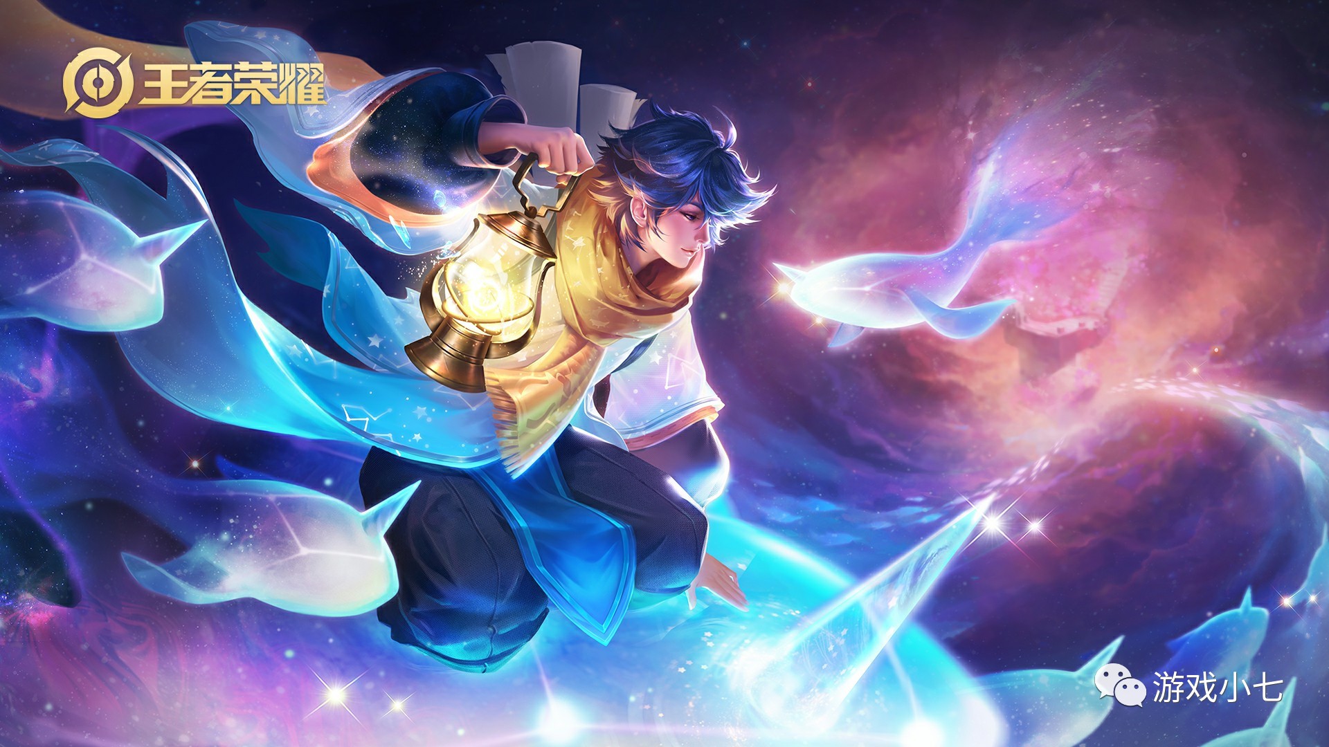 她的故事 她的故事