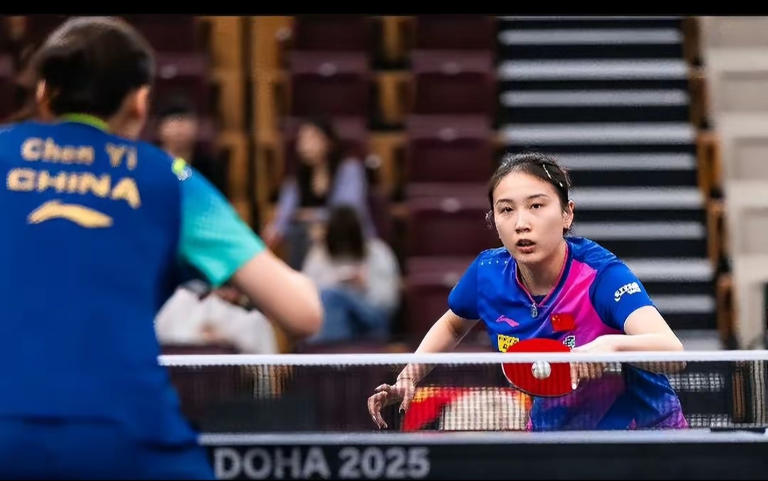 的重要赛事 的重要赛事