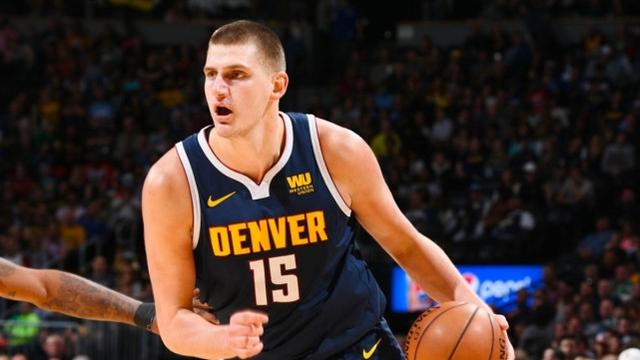 通过这场比 通过这场比