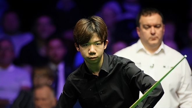 的实力和潜 的实力和潜