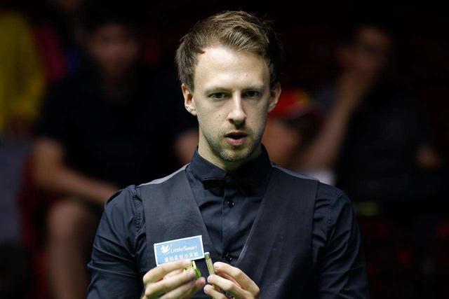 注入了新的 注入了新的