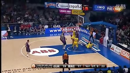速下滑