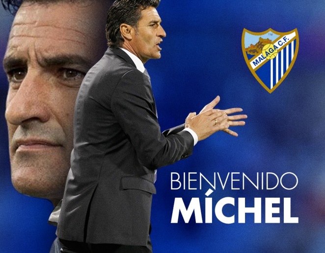 角色 角色