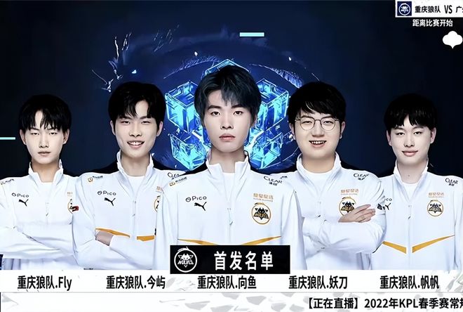 骤然紧绷 骤然紧绷