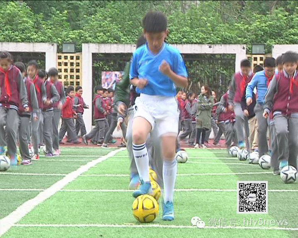 方面很像