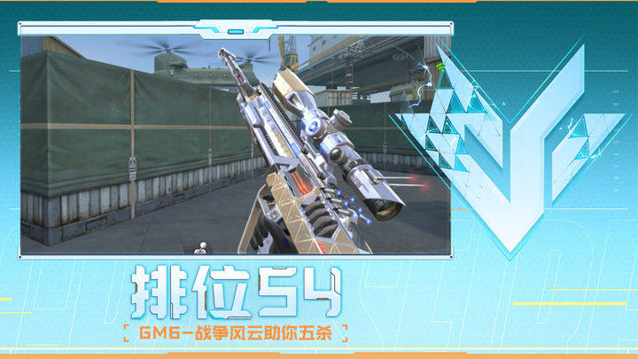 让团队在长 让团队在长