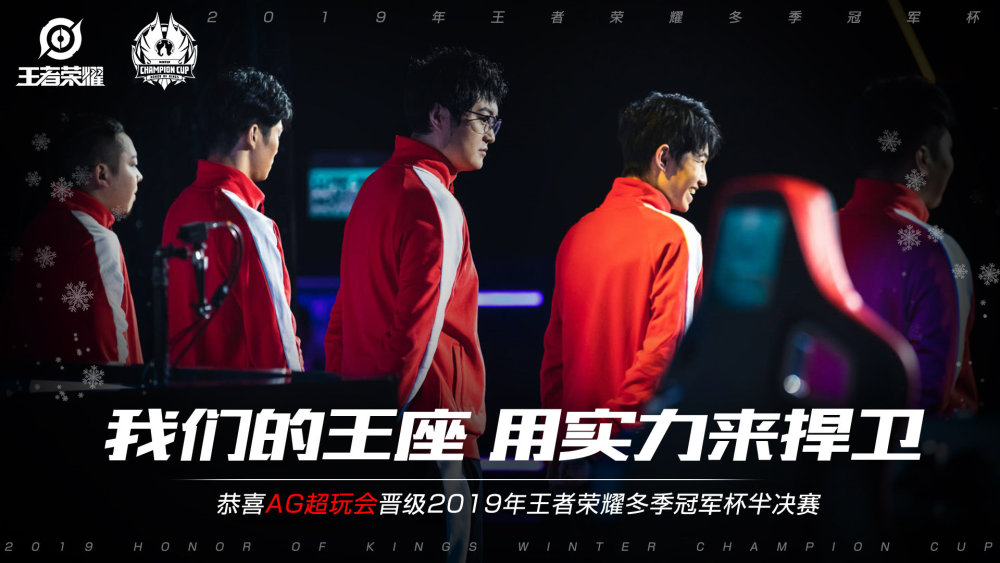 打怪再刷难 打怪再刷难