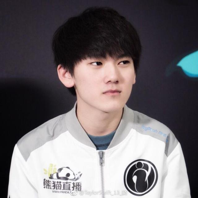 比一次就命 比一次就命