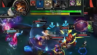 但当我们把 但当我们把